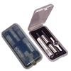 Image 1 : MTM Choke Tube Cases Large Sku CT941