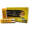 Image 1 : Troy 20 Gauge 2 3/4" 3/4oz Slug Storm (10 Rounds) Sku TSL20