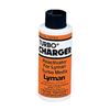Image 1 : Lyman Turbo Charger Media Re-activator Sku 7631322