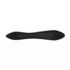 Image 1 : Berkley Gulp 3" Leech Black Olive Color 12 Pack Sku GL3-BLO