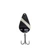 Image 1 : TNT Premium Dyna Glow Casting Spoon U-96 5/8oz Sku PU-50565S