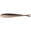 Image 1 : Berkley Gulp! Minnow Smelt 4" 8 Count Sku GMI4-SMLT