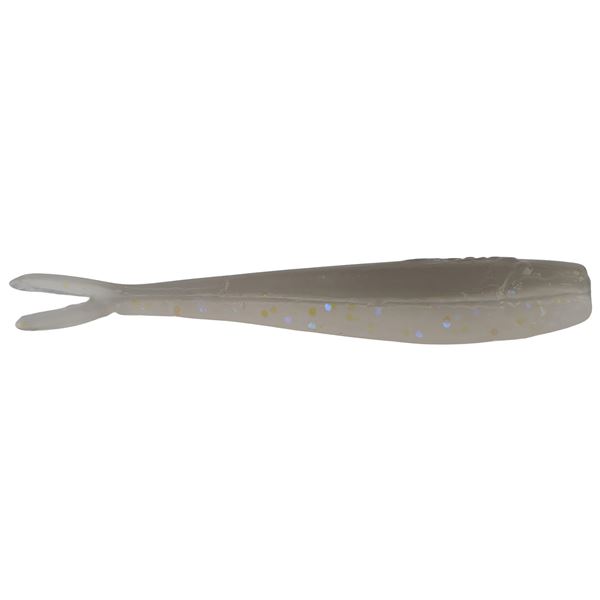 Berkley Gulp! Minnow Starry Night 2.5" 18 Count Sku GMI2-STRYN