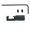 Image 1 : Uncle Mike's Marlin Hammer Extension (1957-1982) Sku 24520