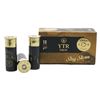 Image 1 : Troy 12 Gauge 2 3/4" 1oz Slug Storm (10 Rounds) Sku TSL12