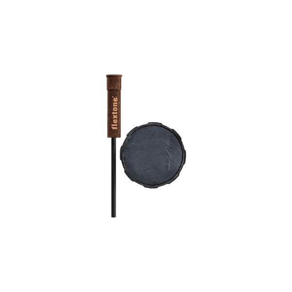 Flextone Pot Luck Slate Turkey Call Sku FLXTK121