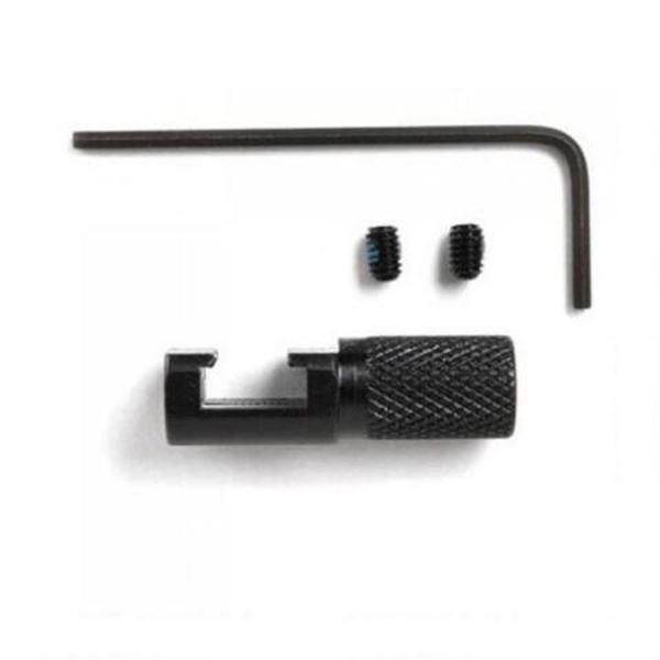 Uncle Mike's Hammer Extension Fits Winchester 94/22 Sku 24510