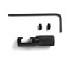 Image 1 : Uncle Mike's Hammer Extension Fits Winchester 94/22 Sku 24510