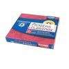Image 1 : Cheddite Primers Type 209 (100 Shotshell) Sku CHE209