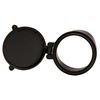 Image 1 : Butler Creek Flip-Open Multiflex Scope Covers 25, 26, & 27 OBJ Sku 32527