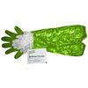 Image 1 : HME Disposable Game Cleaning Gloves (4-Pack) Sku HME-GCG-4