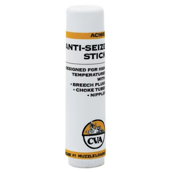 CVA Anti-Seize Stick Sku AC1682