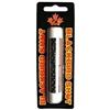 Image 1 : Redwing BB2 and BB4 Blackbird Shot Sinkers Sku 6456204