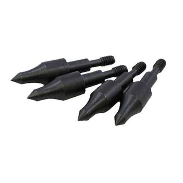 Excalibur Field Points (12 Count) 125 Grain Sku TP125-12