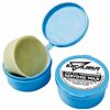 Image 1 : Excalibur EX Wax Serving Wax Sku 2009