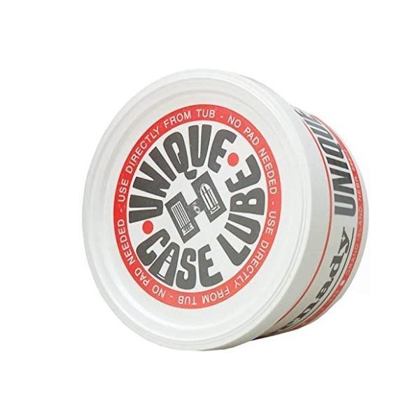 Hornady Unique Case Lube Sku 393299