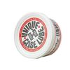Image 1 : Hornady Unique Case Lube Sku 393299