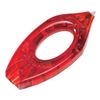 Image 1 : Nockturnal Lighted Nocks Nocktool Sku NT-901