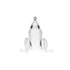 Image 1 : Lunkerhunt Pocket Frog Pearl Sku PF05