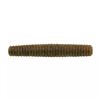 Image 1 : Berkley Powerbait Max Scent Lil' General (8-Pack) Canad Eh Craw 2.75" Sku PBMSLG2.75-CEHC