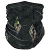 Image 1 : HQ Outfitters Neck Gaiter Eclipse Sku HQ-NG-EC