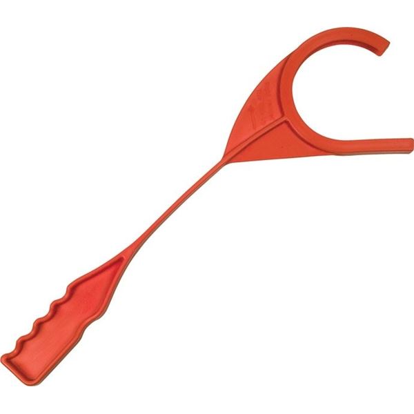 HQ Outfitters Clay Target Thrower Sku HQ-CLAY1