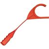 Image 1 : HQ Outfitters Clay Target Thrower Sku HQ-CLAY1