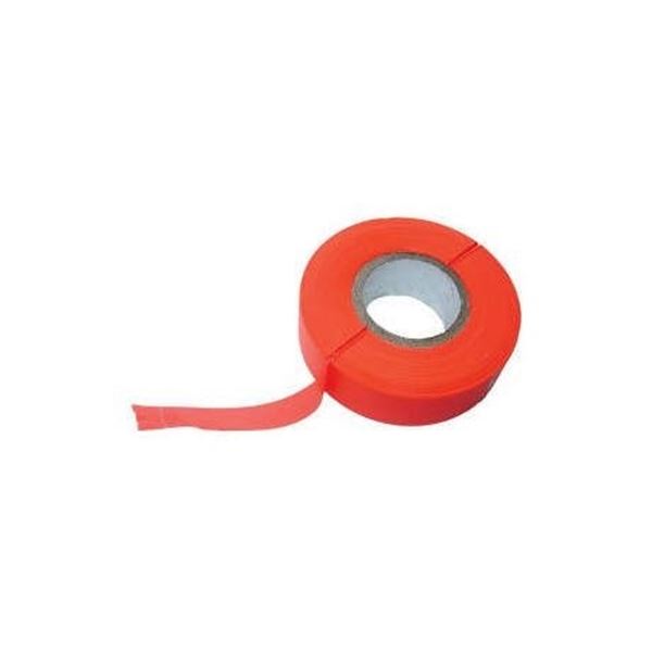 HME Trail Marking Ribbon 150' Textured Ribbon Sku HME-TMR