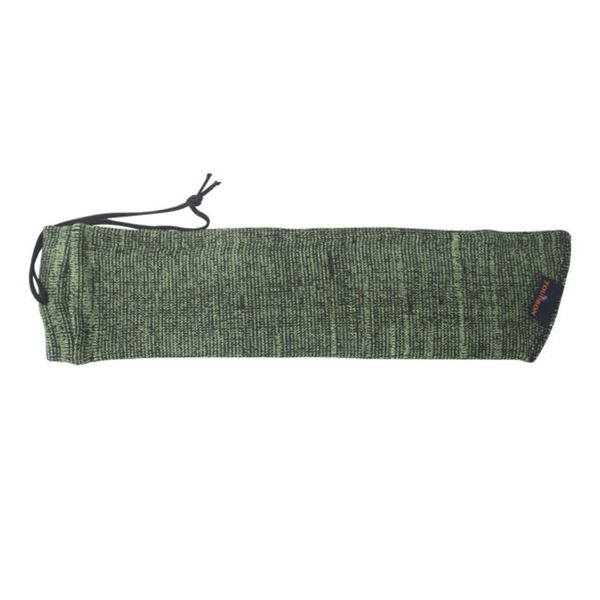 Bell Pistol Sock Sku F8514GS
