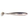 Image 1 : Keitech Easy Shiner Pro Blue Red Pearl 4" Sku ES4420