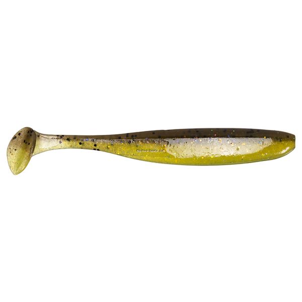 Keitech Easy Shiner Sungill 3" Sku ES3454