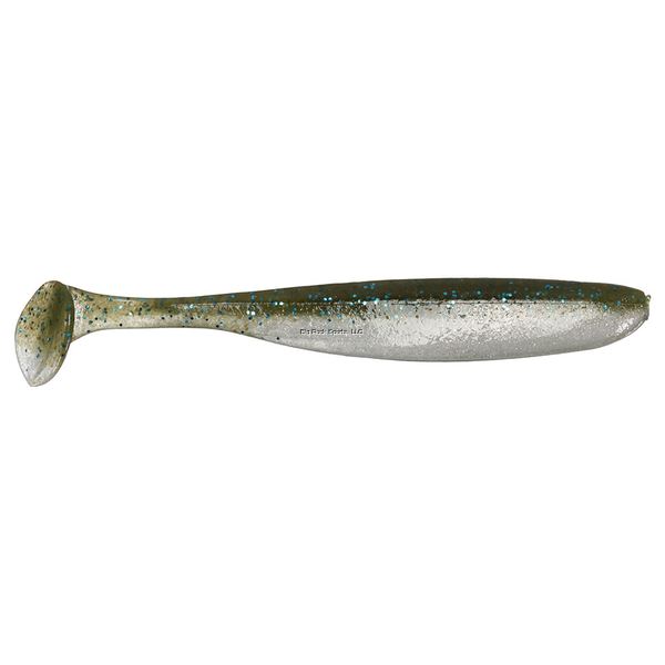 Keitech Easy Shiner Small Mouth Magic 3" Sku ES3452
