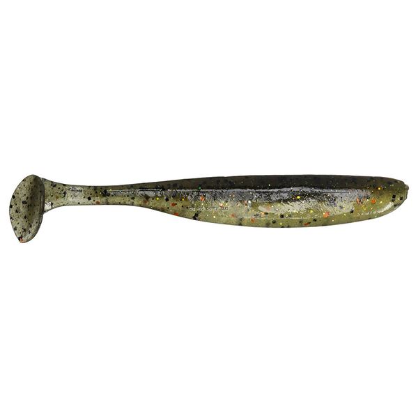 Keitech Easy Shiner Perch 3" Sku ES3423
