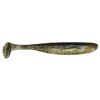 Image 1 : Keitech Easy Shiner Perch 3" Sku ES3423