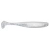 Image 1 : Keitech Easy Shiner Sight Flash 3" Sku ES3422