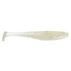 Image 1 : Rapala Crushcity Customs "The Suspect" Floating Salt Infused  (8-Pack) Whitebait 2.75" Sku CCSUS275W