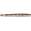 Image 1 : Rapala Crushcity Customs "Ned BLT" Salt Infused (10-Pack) Goby 3" Sku CCNBT3GO
