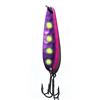 Image 1 : Great Lakes Spoons 3 1/4" Copper Series Mixed Berry Muffin Sku C44