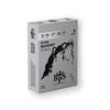 Image 1 : BPS 12 Gauge 2 3/4" 1 1/5oz 00 Buckshot 9 Pellet (10 Rounds) Sku BPS-12BUCK9