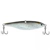 Image 1 : Berkley Vibrato Sinking Nat Shiner 1/2 oz Sku BHBVB-014-NSH