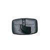 Image 1 : Bear Weather Rest Right Hand Sku AS3545100