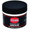 Image 1 : Penn Reel Grease 2 oz Jar Sku 2OZGSESD12