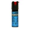 Image 1 : Body Guard Dog Repellant Twist Top 20g Sku 20BDGR