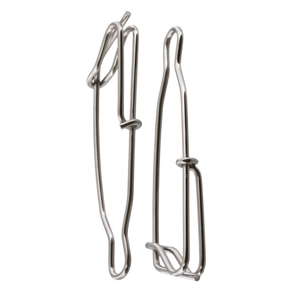 Scotty Mini Trolling Snaps Sku 1156