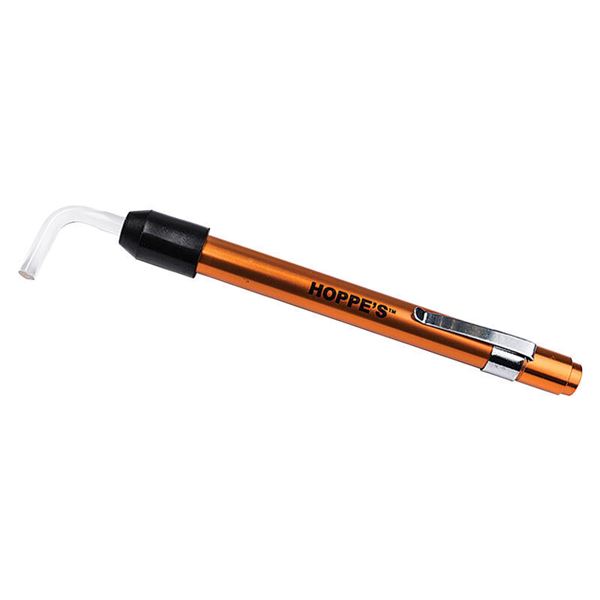 Hoppe's Bore Light Sku BRL1