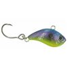 Image 1 : Eurotackle Z-Viber Micro  Shad Sku 300
