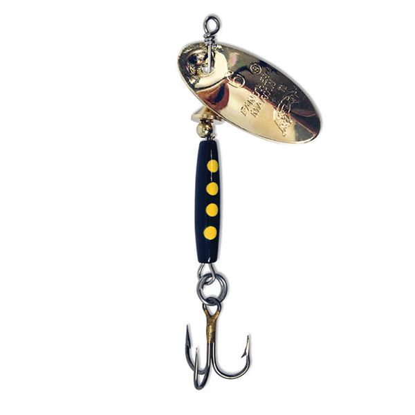Phanter Martin Xtra Long1/4oz Gold Sku TH6PMRXLGBY