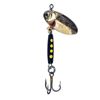 Image 1 : Phanter Martin Xtra Long1/4oz Gold Sku TH6PMRXLGBY