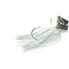 Image 1 : Z-Man Original Chatter Bait Shad 1/2oz Sku CB12-14