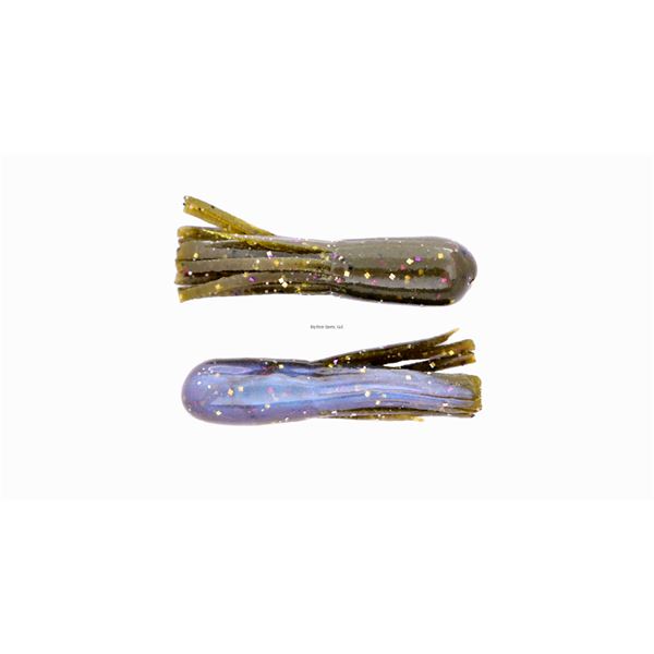 X-Zone Stealth Finesse Series Touchdown 2.25" Sku 40361